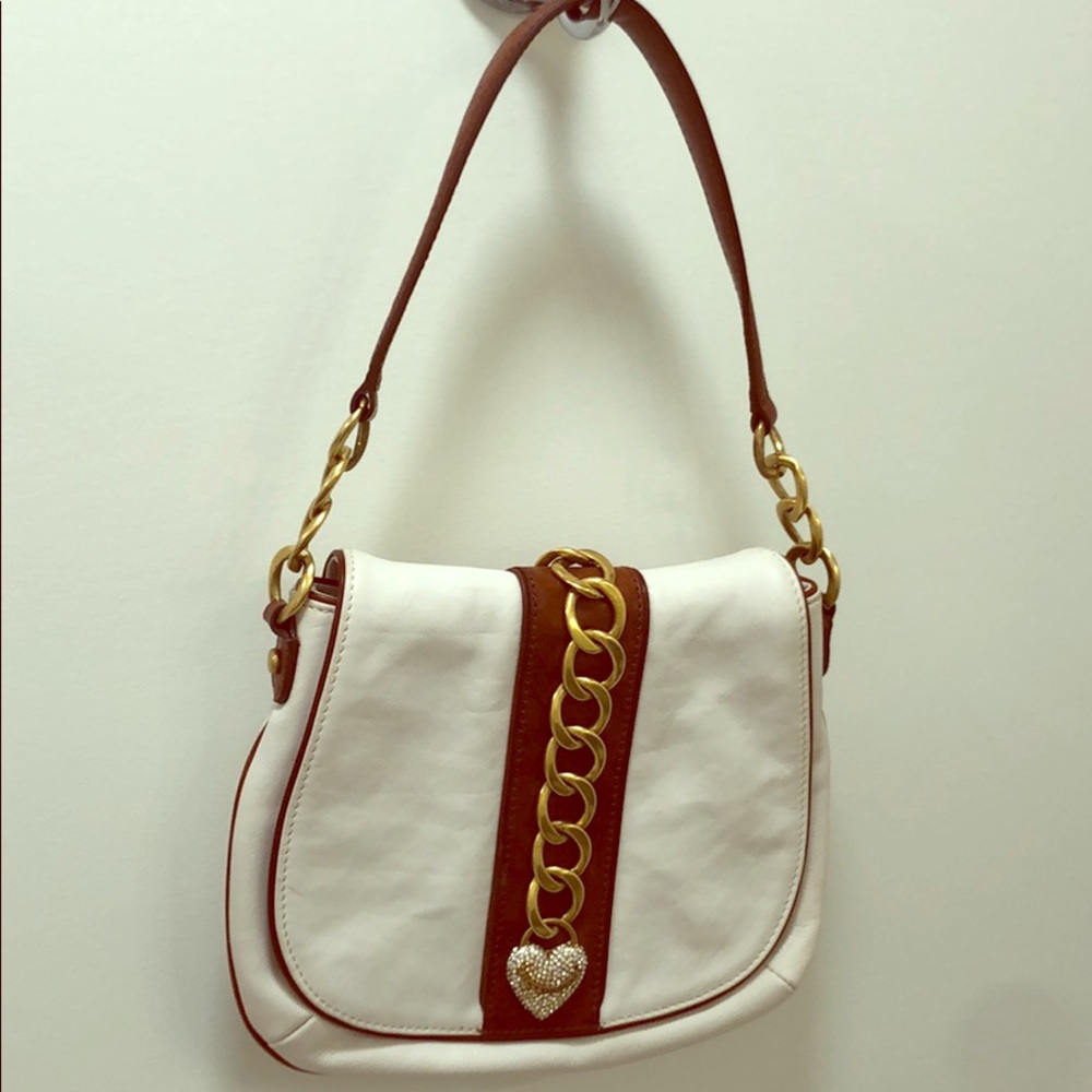 Authentic Juicy Couture bag